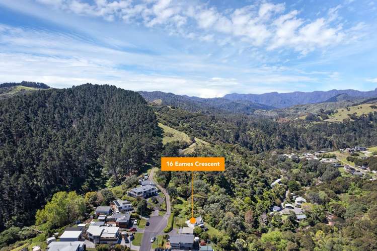 16 Eames Crescent Te Mata_24