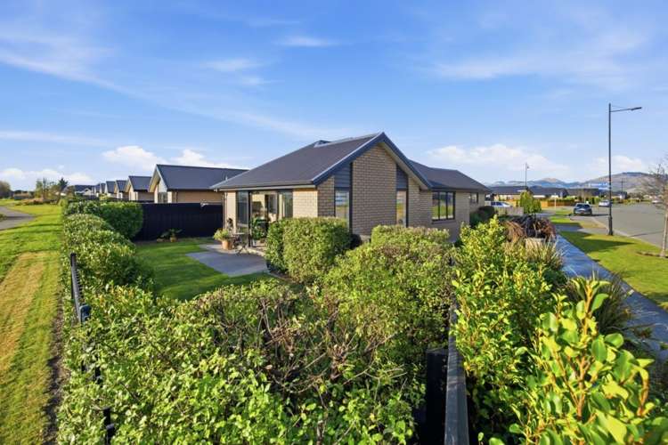 1 Valour Lane Halswell_19