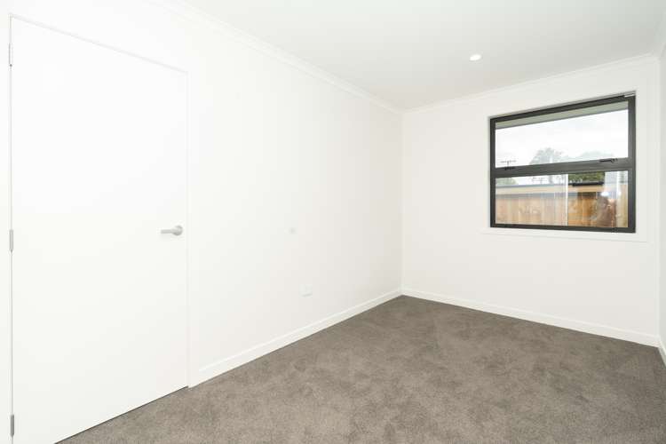 3/7 St Pauls Road Chartwell_9