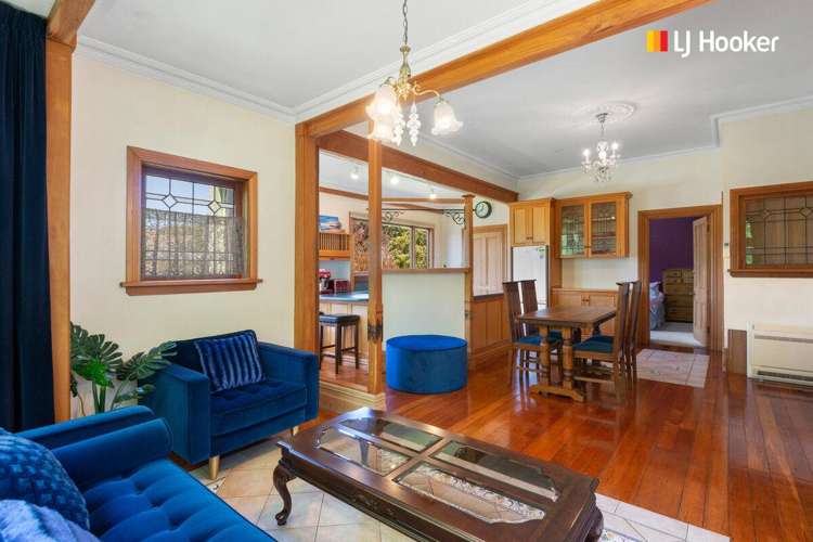 37 Melrose Street Roslyn_21
