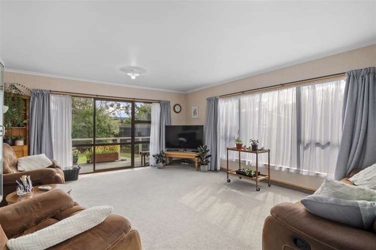 14b Kingstan Place Motueka_7