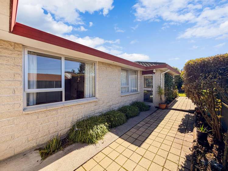 2/59 Gardiners Road Bishopdale_16