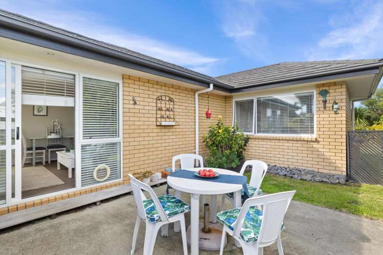 9 Kedge Drive Mangawhai_9