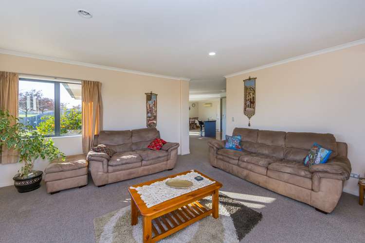 248 Dunns Crossing Road Rolleston_7