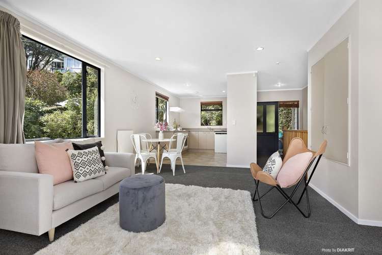 136 Mairangi Road Wilton_5