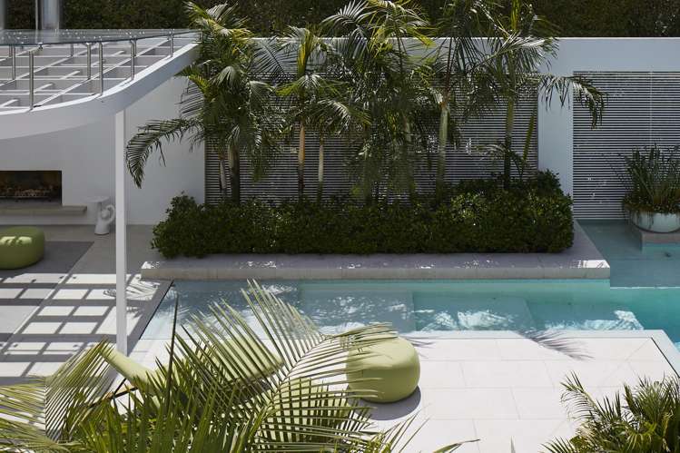 36 Herne Bay Road Herne Bay_8