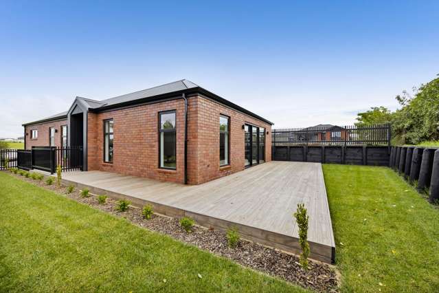 15 Papawhero Drive Bell Block_1