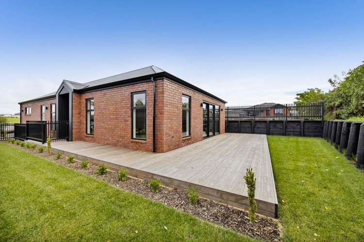 15 Papawhero Drive Bell Block_1