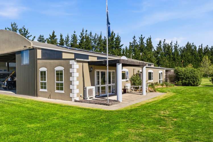 181 & 183 Stonyflat Road Loburn_24