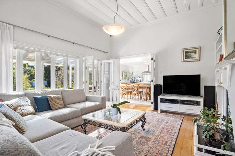 65 Rose Road Grey Lynn_6