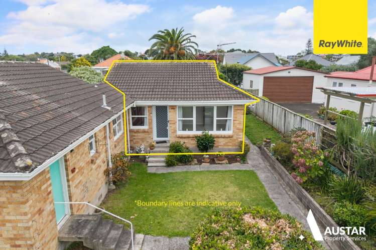  2/9 Duke Street Mount Roskill_13