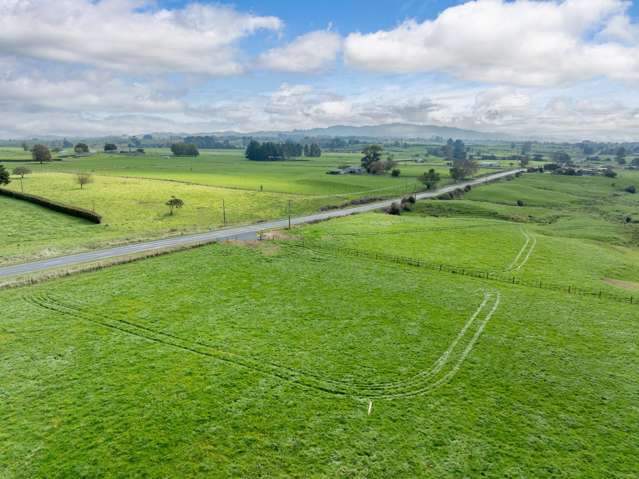 Lot 3 Morrinsville-Tahuna Road Morrinsville_4