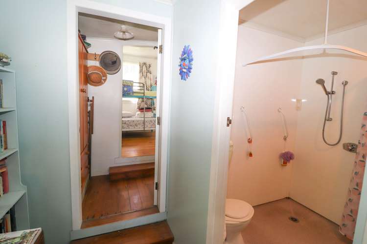 30 Trotter Avenue Waiomu_7