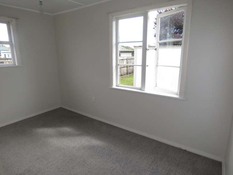 8 Colvin Street Westport_7