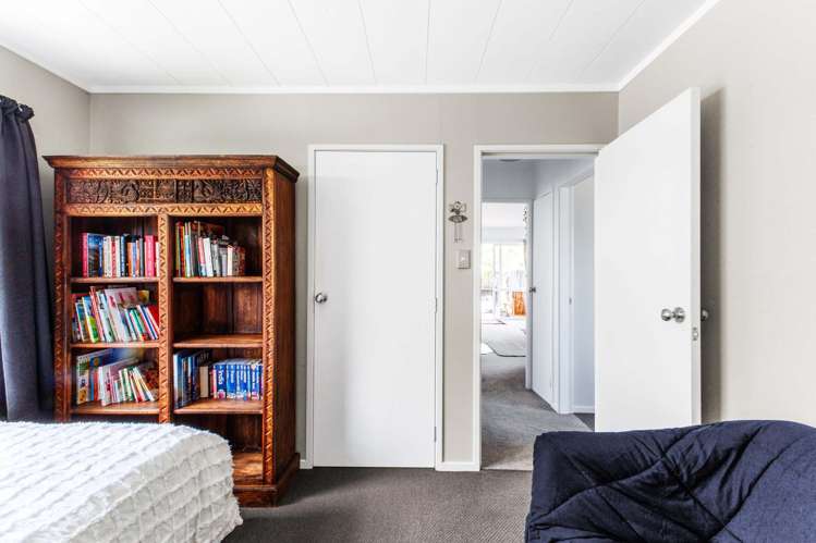 335A Pohutukawa Avenue Ohope_10