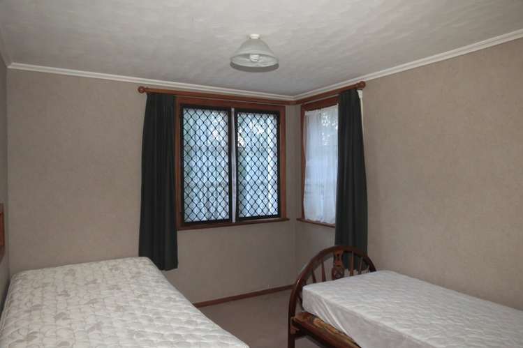 Ranfurly Street Dargaville_12