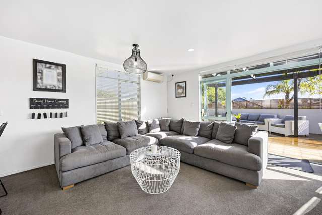 52B James Laurie Street Henderson_4