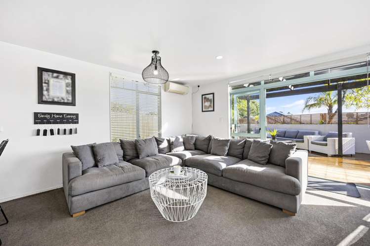 52B James Laurie Street Henderson_3
