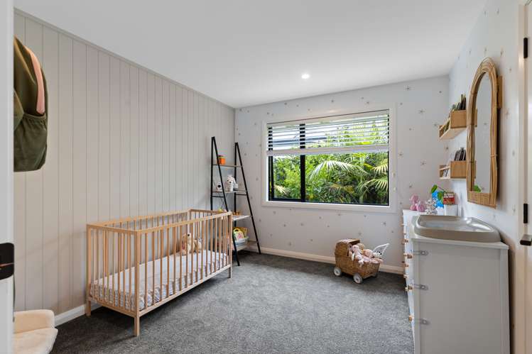 43 Coutts Way Fitzherbert_15