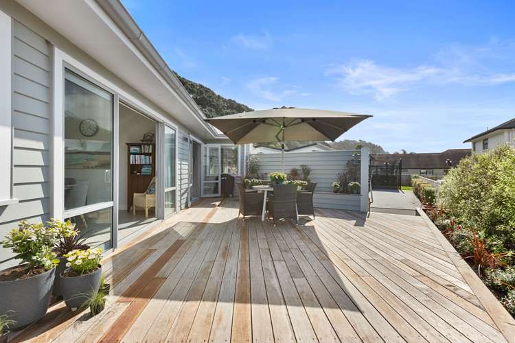 2 Waterford Avenue Ohope_10