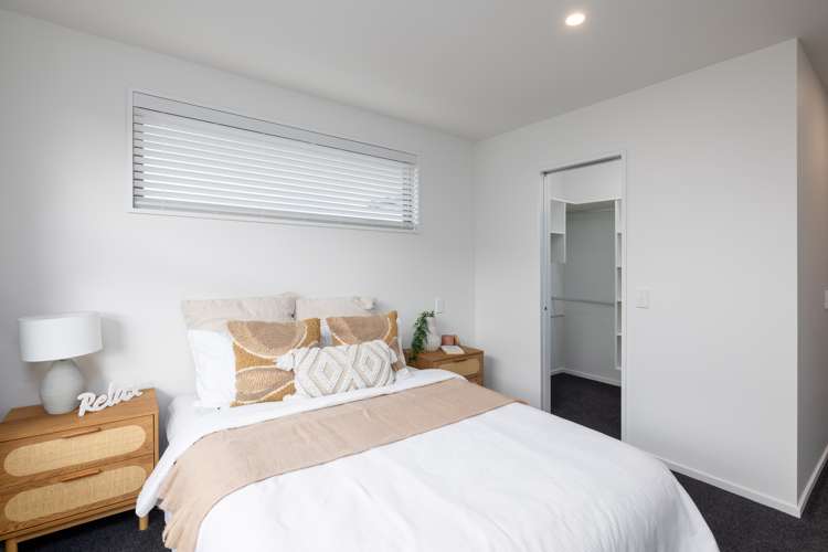 22 Mehrtens Crescent Woodend_7