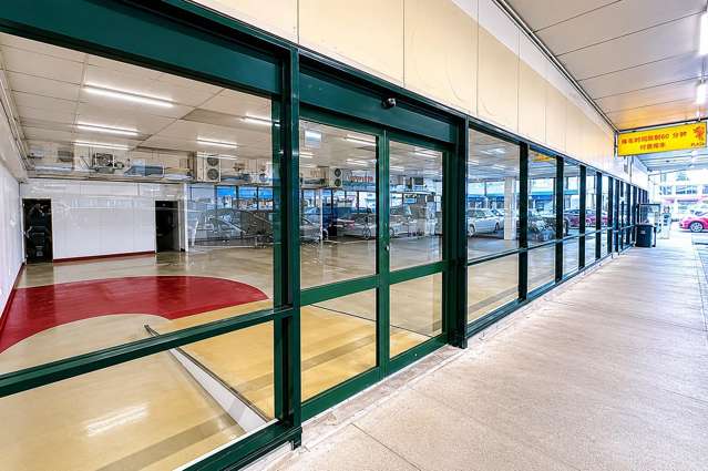 T.3/5-11 Kent Street Newmarket_1