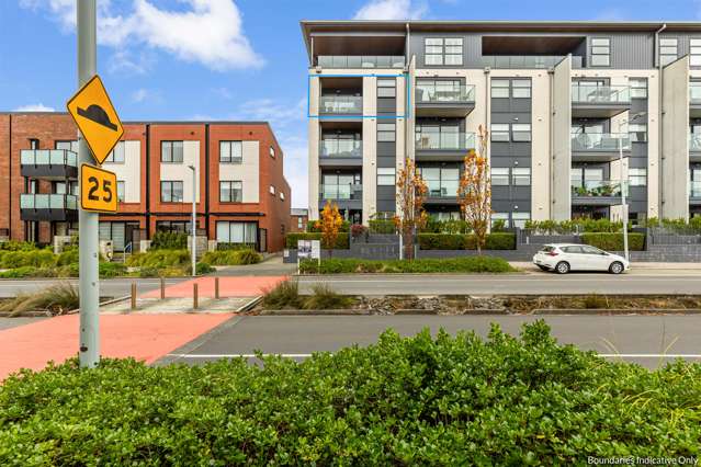 306/2 Onekiritea Road Hobsonville_3