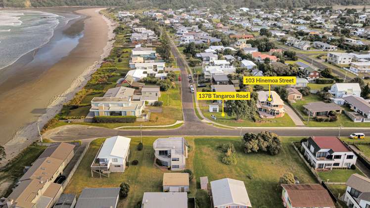 137b Tangaroa Road Whangamata_7