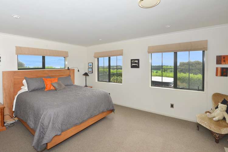 558 Crane Road Kauri_9