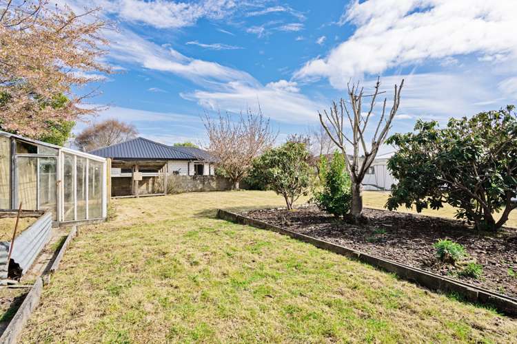 35 Holloway Street Waikiwi_19