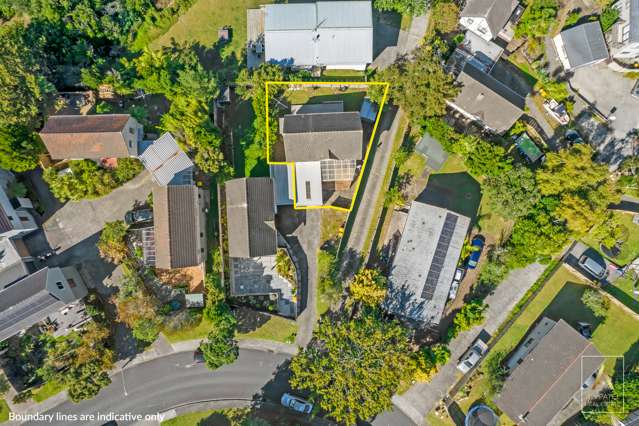 2/26 Tree View Avenue Glenfield_1