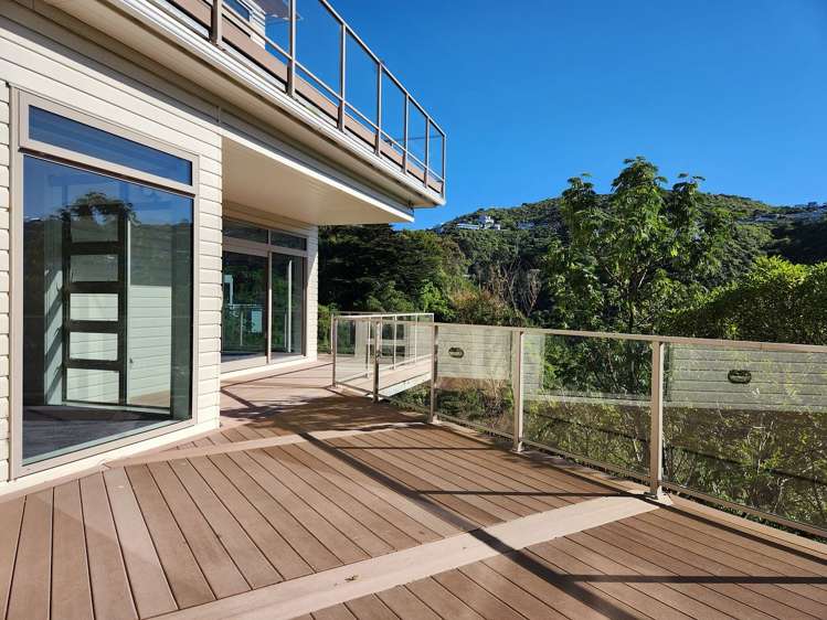 178B Barnard Street Wadestown_9