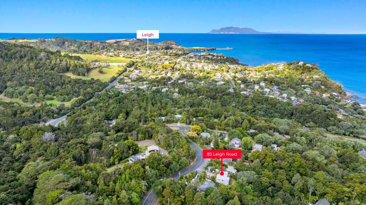 83 Leigh Road Leigh_28