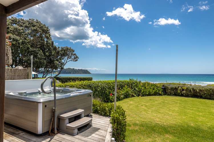 73 The Strand Onetangi_7