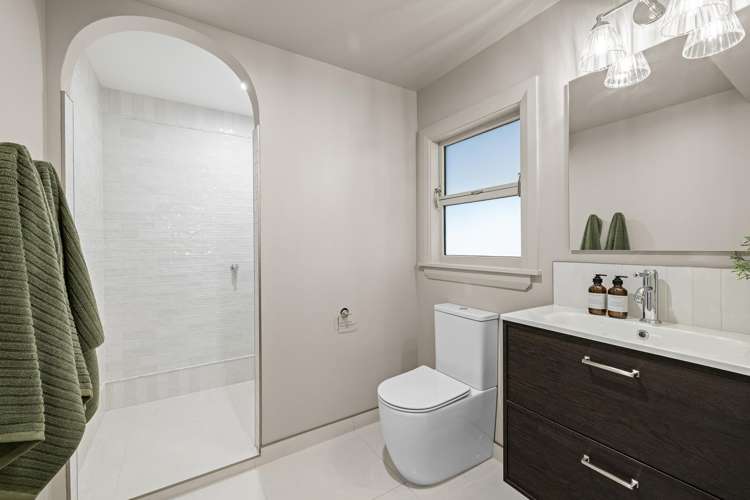 112 Heaton Street Merivale_12