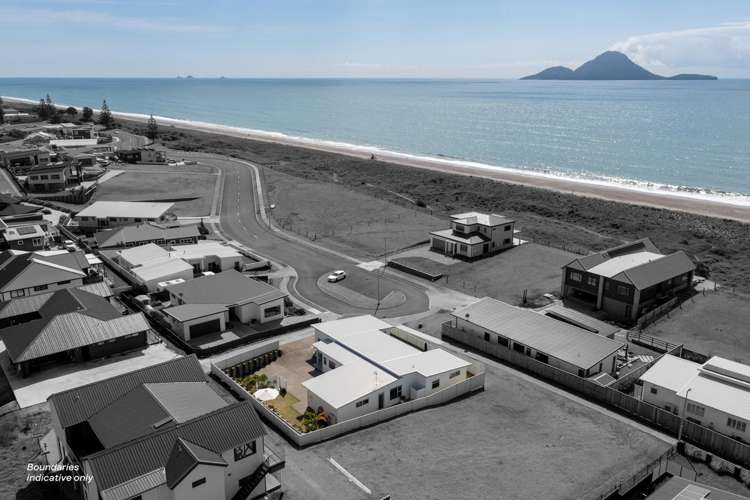 60 Pacific Parade Coastlands_23