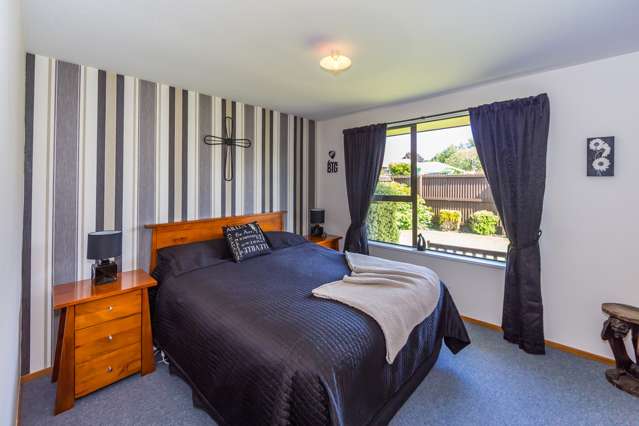 2/630 Waterloo Road Templeton_3