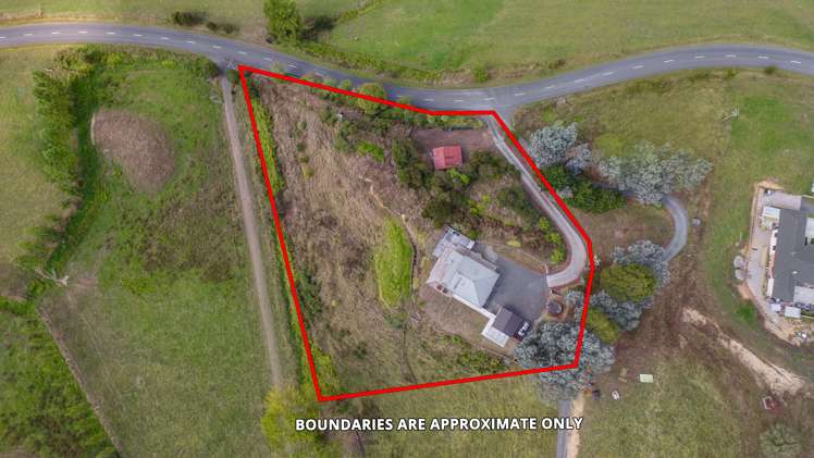 188 Te Puroa Road Ngaruawahia_17