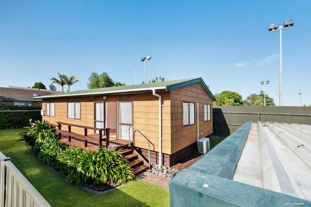 6b Racecourse Road Waiuku_1