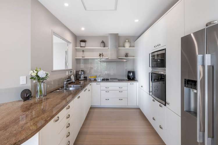 2/456 Remuera Road Remuera_12