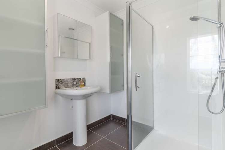 354 Mangakura Road Helensville_20