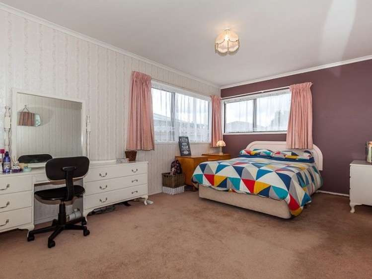 110 Linton Street West End_17