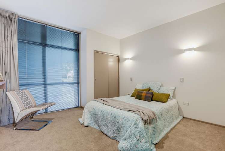 4/41 Cambridge Terrace Christchurch Central_10