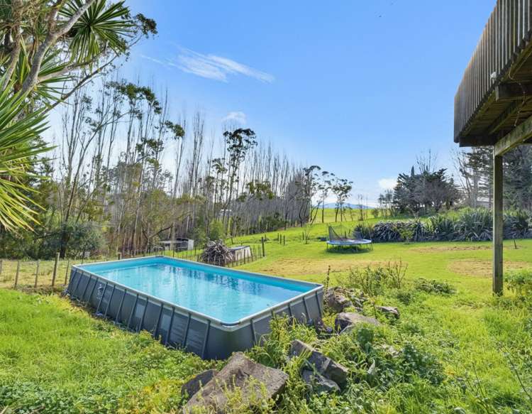 7 Windmill Lane Kaiwaka_24