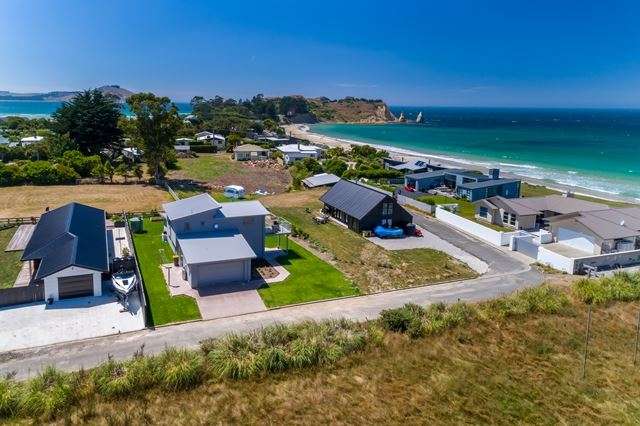 1278 Coast Road Karitane_2