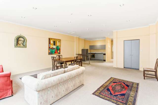 H/300 Princes Street Dunedin Central_4