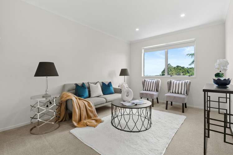 19 Matairangi Avenue Totara Heights_13