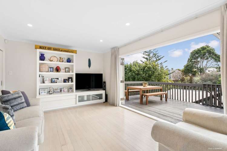 12 Fancourt Street Meadowbank_3