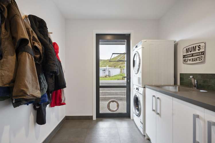 1030D Valley Road Ashhurst_21