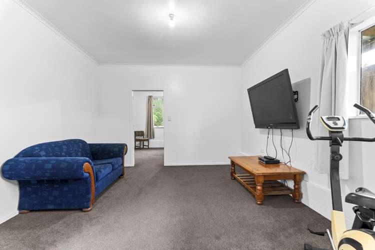 36 Maire Street Inglewood_30
